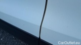  Nissan  Qashqai 1.5 dCi 115 Business #44
