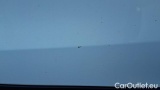  Nissan  Qashqai 1.5 dCi 115 Business #46