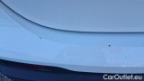 Nissan  Qashqai 1.5 dCi 115 Business #48