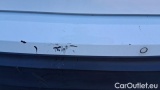  Nissan  Qashqai 1.5 dCi 115 Business #50