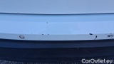  Nissan  Qashqai 1.5 dCi 115 Business #49