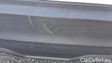  Nissan  Qashqai 1.5 dCi 115 Business #52
