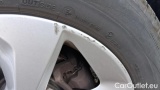  Nissan  Qashqai 1.5 dCi 115 Business #57