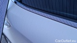  Nissan  Qashqai 1.5 dCi 115 Business #55