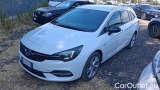 Opel Astra ST 1.5 CDTI Business Elega.122cv S&S AT9