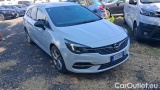  Opel  Astra ST 1.5 CDTI Business Elega.122cv S&S AT9 #2