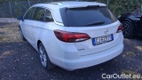  Opel  Astra ST 1.5 CDTI Business Elega.122cv S&S AT9 #3