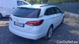  Opel  Astra ST 1.5 CDTI Business Elega.122cv S&S AT9 #4