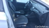  Opel  Astra ST 1.5 CDTI Business Elega.122cv S&S AT9 #5