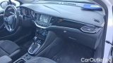  Opel  Astra ST 1.5 CDTI Business Elega.122cv S&S AT9 #6