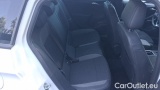  Opel  Astra ST 1.5 CDTI Business Elega.122cv S&S AT9 #8