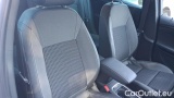  Opel  Astra ST 1.5 CDTI Business Elega.122cv S&S AT9 #7