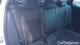  Opel  Astra ST 1.5 CDTI Business Elega.122cv S&S AT9 #9