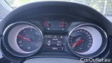  Opel  Astra ST 1.5 CDTI Business Elega.122cv S&S AT9 #12