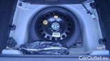  Opel  Astra ST 1.5 CDTI Business Elega.122cv S&S AT9 #11