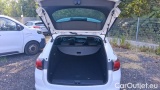  Opel  Astra ST 1.5 CDTI Business Elega.122cv S&S AT9 #10