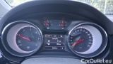  Opel  Astra ST 1.5 CDTI Business Elega.122cv S&S AT9 #13