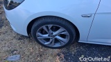  Opel  Astra ST 1.5 CDTI Business Elega.122cv S&S AT9 #14