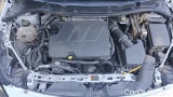  Opel  Astra ST 1.5 CDTI Business Elega.122cv S&S AT9 #15