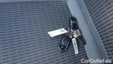  Opel  Astra ST 1.5 CDTI Business Elega.122cv S&S AT9 #16
