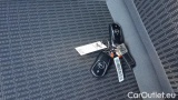 Opel  Astra ST 1.5 CDTI Business Elega.122cv S&S AT9 #17
