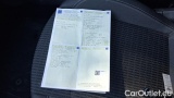  Opel  Astra ST 1.5 CDTI Business Elega.122cv S&S AT9 #18
