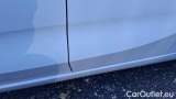  Opel  Astra ST 1.5 CDTI Business Elega.122cv S&S AT9 #20