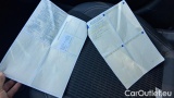 Opel  Astra ST 1.5 CDTI Business Elega.122cv S&S AT9 #19