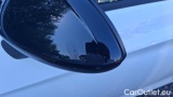  Opel  Astra ST 1.5 CDTI Business Elega.122cv S&S AT9 #21