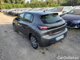  Peugeot  208 Active Pack PureTech 75 S/S #3