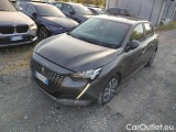 Peugeot 208 Active Pack PureTech 75 S/S