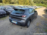  Peugeot  208 Active Pack PureTech 75 S/S #4