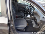  Peugeot  208 Active Pack PureTech 75 S/S #5