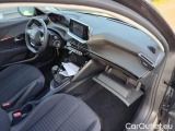  Peugeot  208 Active Pack PureTech 75 S/S #6