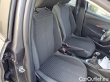  Peugeot  208 Active Pack PureTech 75 S/S #7
