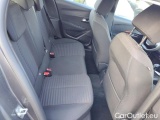  Peugeot  208 Active Pack PureTech 75 S/S #8
