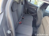  Peugeot  208 Active Pack PureTech 75 S/S #9