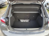  Peugeot  208 Active Pack PureTech 75 S/S #10