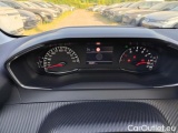  Peugeot  208 Active Pack PureTech 75 S/S #12