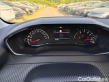  Peugeot  208 Active Pack PureTech 75 S/S #13