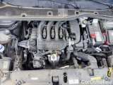  Peugeot  208 Active Pack PureTech 75 S/S #15