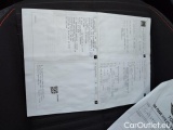  Peugeot  208 Active Pack PureTech 75 S/S #16