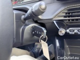  Peugeot  208 Active Pack PureTech 75 S/S #18