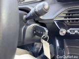  Peugeot  208 Active Pack PureTech 75 S/S #19