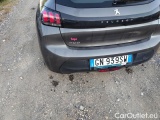  Peugeot  208 Active Pack PureTech 75 S/S #20
