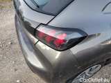  Peugeot  208 Active Pack PureTech 75 S/S #23