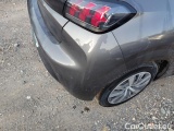  Peugeot  208 Active Pack PureTech 75 S/S #22
