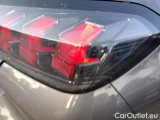  Peugeot  208 Active Pack PureTech 75 S/S #24