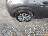  Peugeot  208 Active Pack PureTech 75 S/S #25
