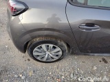  Peugeot  208 Active Pack PureTech 75 S/S #27